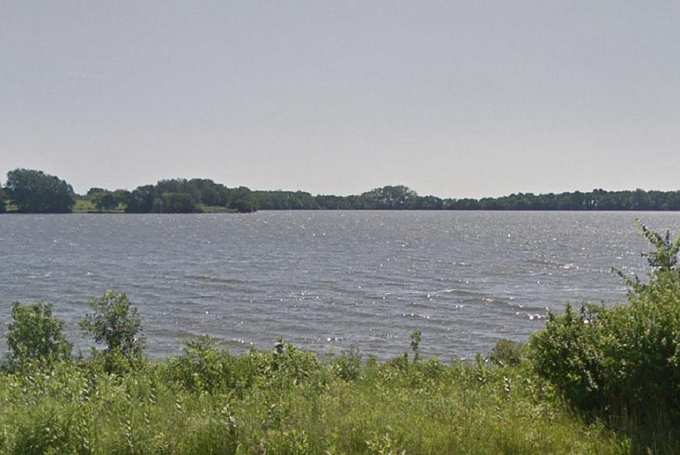 UPDATE: Lake Accident Near Jewell Kills Two Iowa State Students