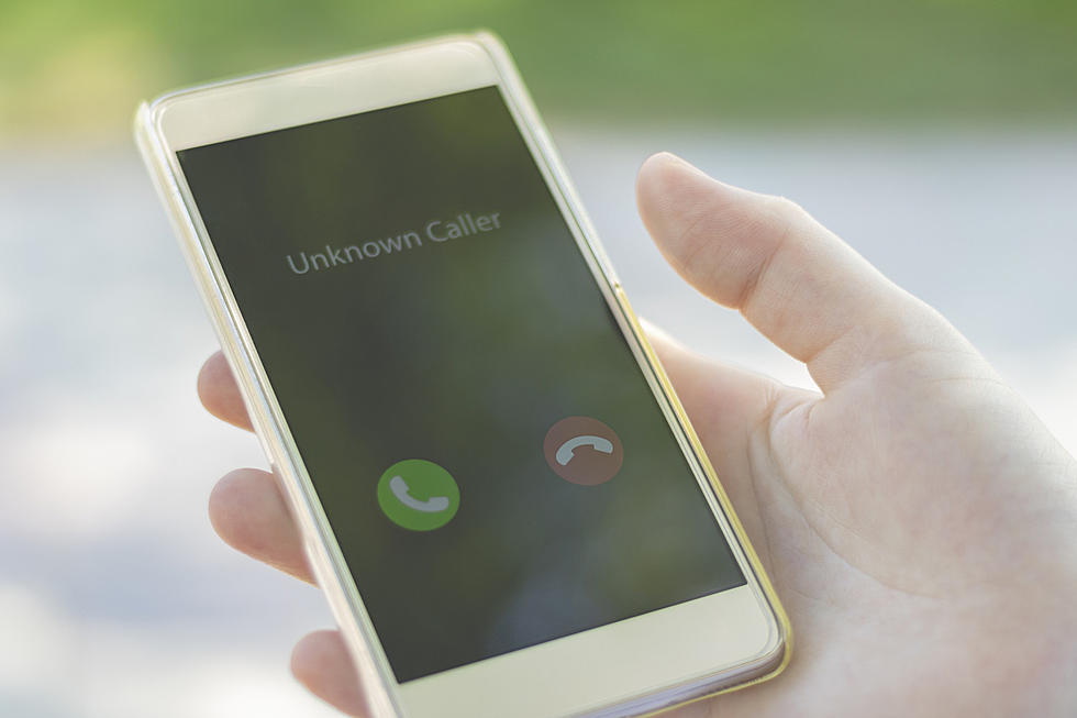 June 30, 2021: The End of ROBOCALLS?