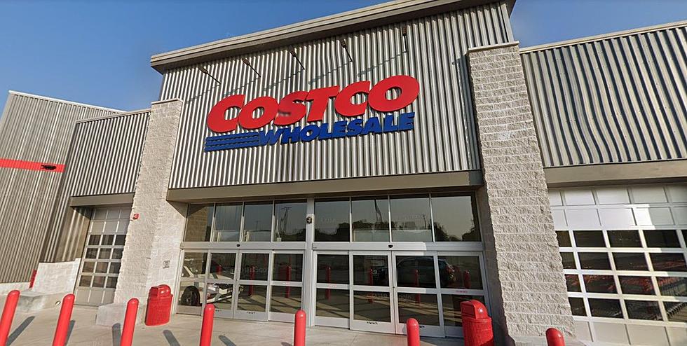 Costco Unlike Another in the Midwest Opens in Iowa this Week
