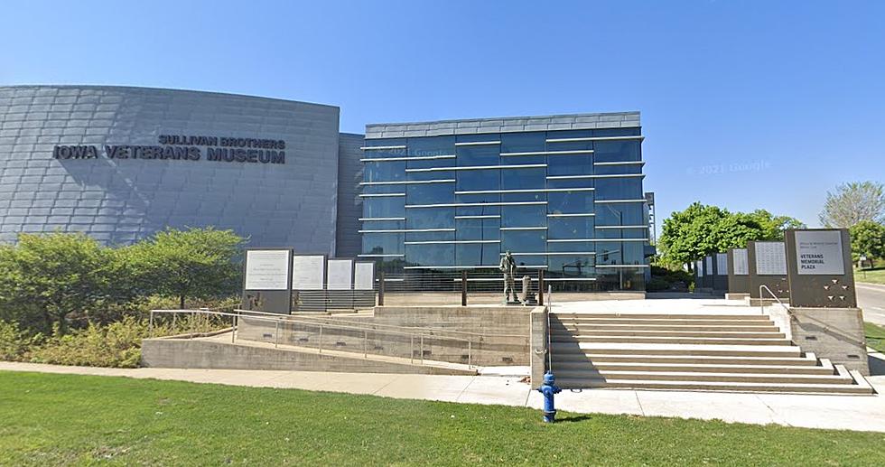 Waterloo&#8217;s Grout Museum Planetarium Upgrade is a Dream in Space