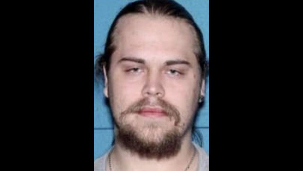 Iowa Man Who Faked His Own Death in 2016 Found By U.S. Marshals