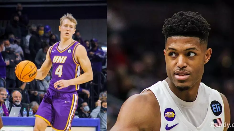 UNI Panthers Take on NBA Summer League: When and Where to Watch