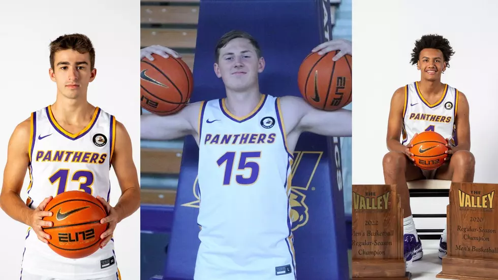 UNI Signs 2023 Recruits, One of Coach Jacobson’s Best Classes