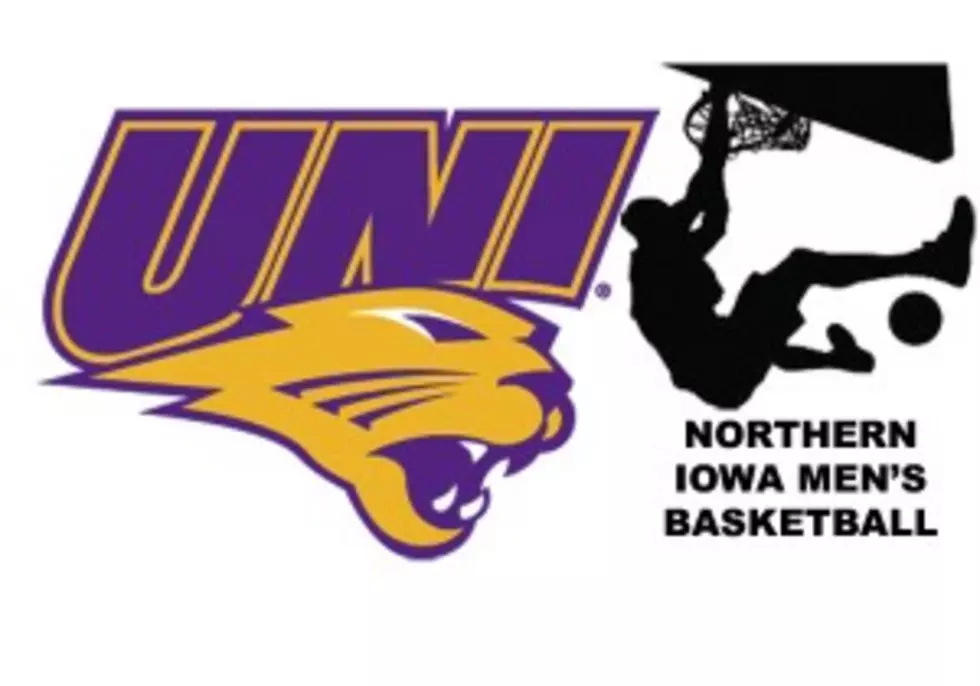 UNI Beat Iona, 90-78 (Basketball), Close out Non-Conference Schedule