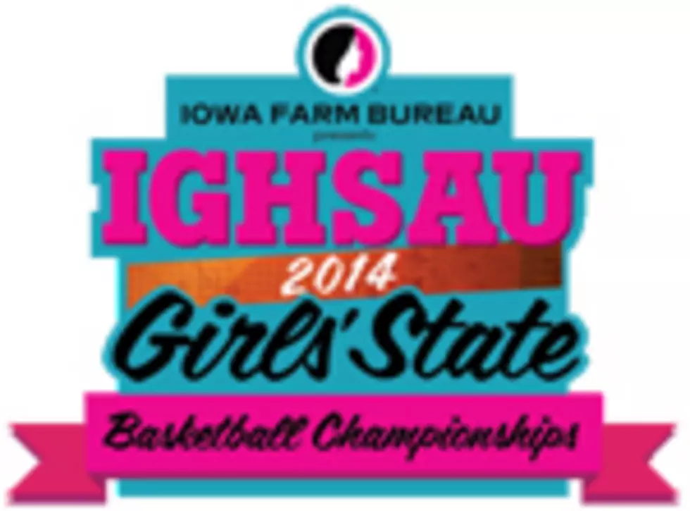 Janesville Girls Win First Ever State Basketball Tournament Game