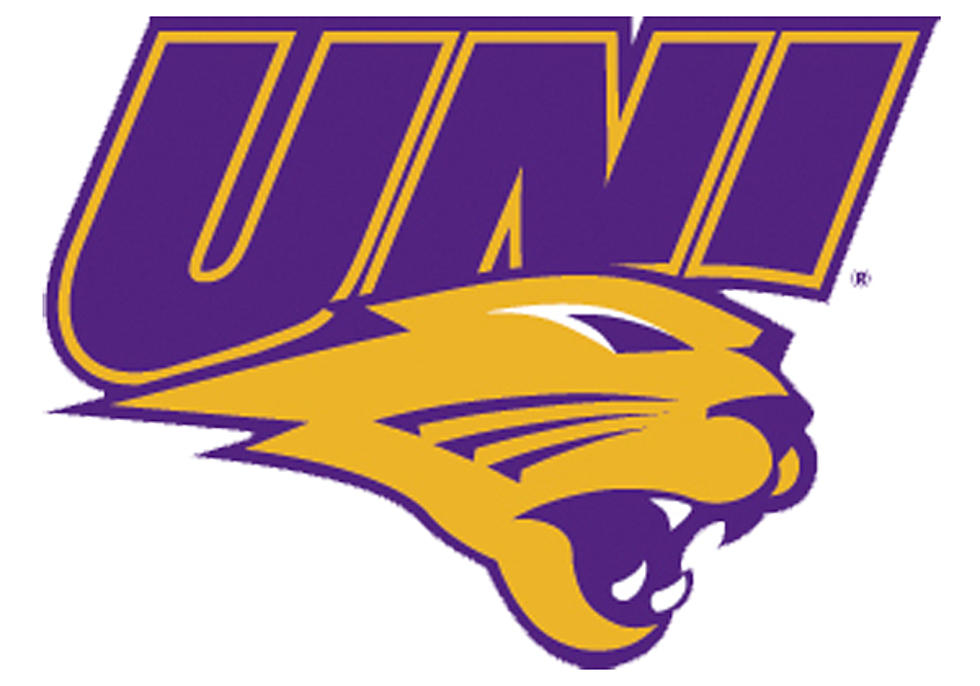 UNI WBB Ties For Lead in MVC With 89-70 Win Over Illinois State