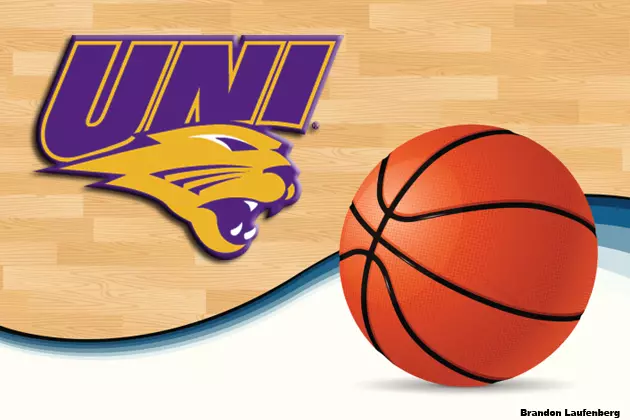 UNI Women To Play For MVC Tournament Title [Video]