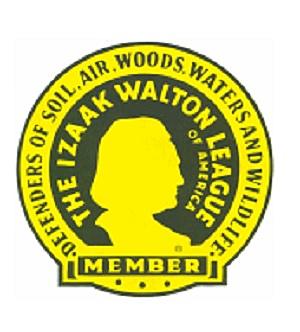 Waterloo Izaak Walton League To Host Several Fish Fries