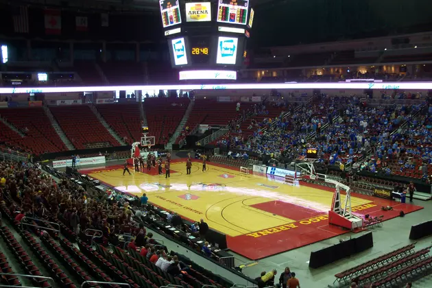 Record Day At Girls State Basketball Tournament &#8211; Day 4 Recap &#038; Results
