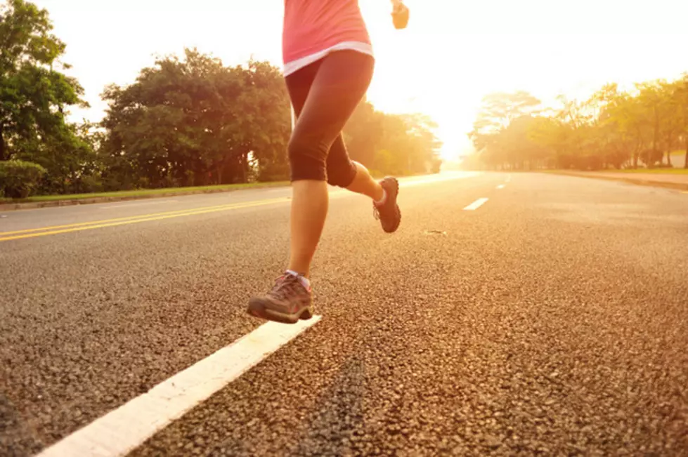 The 3 Best Cardio Workouts For Those Who Hate Running