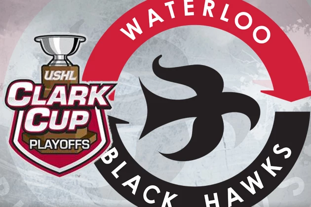 Black Hawks Playoff Hockey, Seeking Strength in Numbers