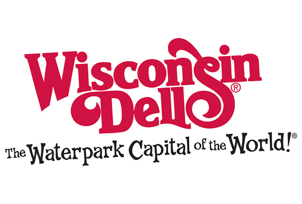 2018 Wisconsin Dells Season Opener Cards Are Here