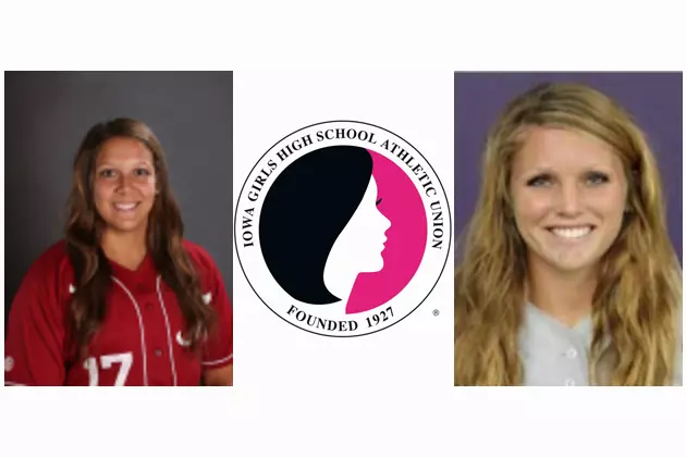 Spencer, Fisher Among Newest Softball Hall Of Fame Inductees