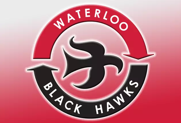 Shuttle Bus Available for Black Hawks Games