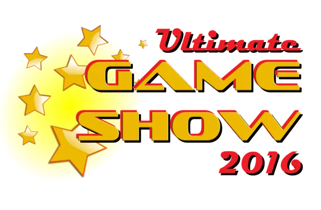 Ultimate Game Show Golden Ticket Winners