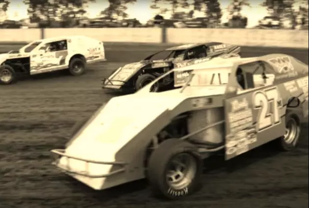 Farley Speedway&#8217;s Modified Super Weekend, Purse, Entry Fee
