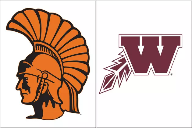 Ticket Policy Announced For Friday&#8217;s Waterloo East vs. West Basketball Game