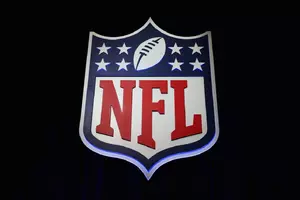 NFL Schedules Have Been Released