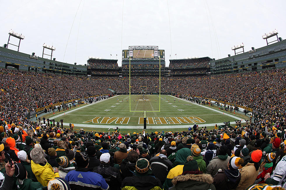 SOLD OUT! THE CHICAGO AT GREEN BAY BUS TRIP IS NOW FULL