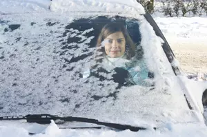 Tips To Keep Your Car Safe This Winter