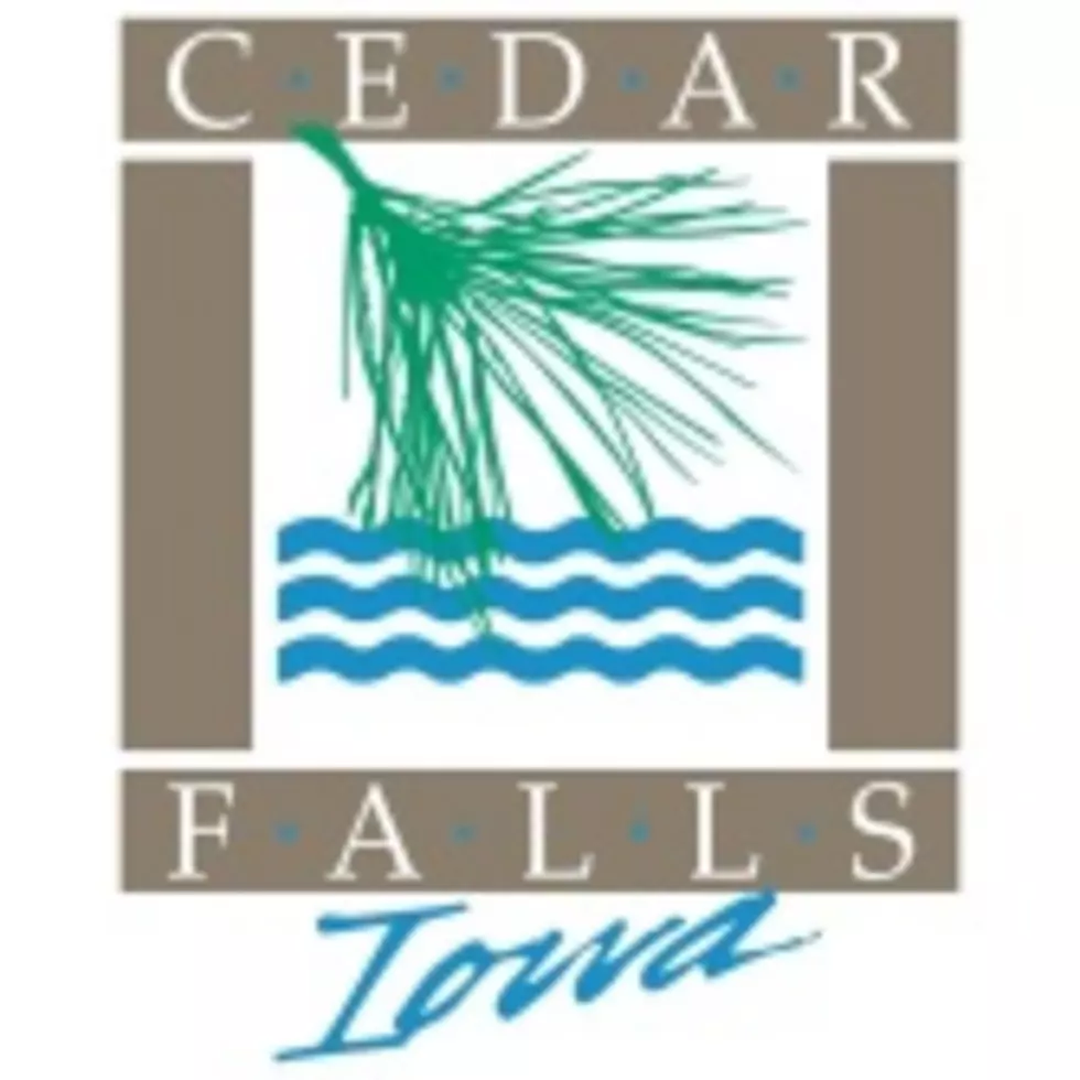 Cedar Falls Community Main Street Cancels ARTapalooza 2020