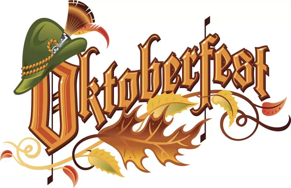 Iowa&#8217;s Oktoberfest Is Coming&#8230; And You Could Get FREE Beer!