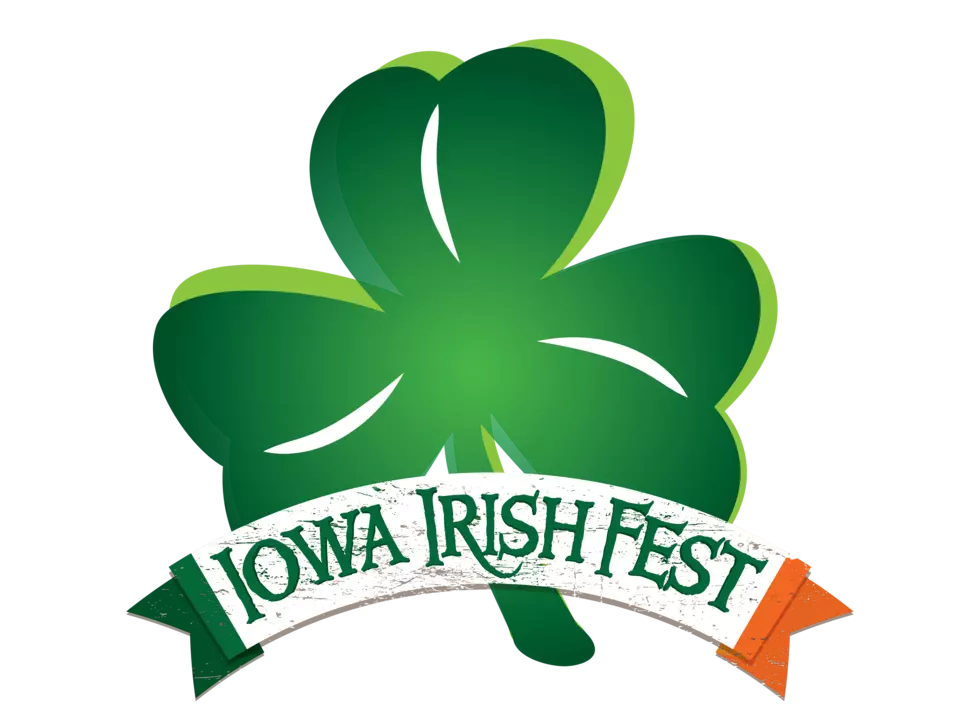 2020 Iowa Irish Fest Dates Announced