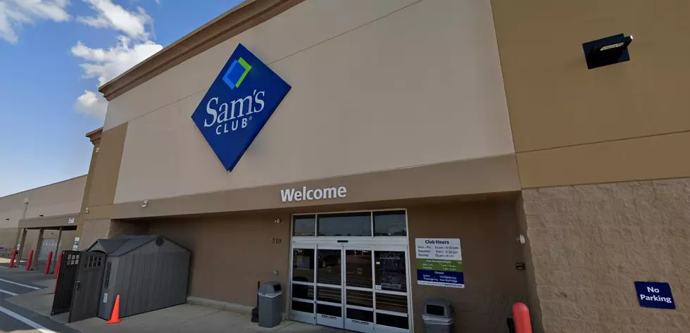 Iowans, This Sam’s Club Membership Deal Might Be Their Best One Yet