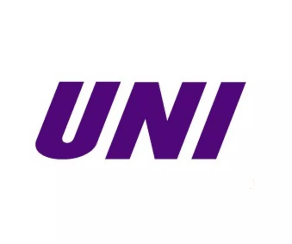 UNI Shares Its New Logo