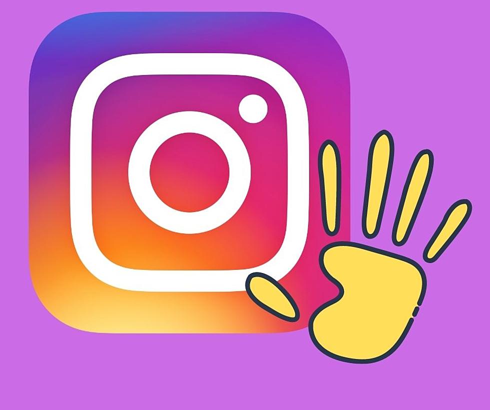 Facebook Is Making An Instagram For Kids