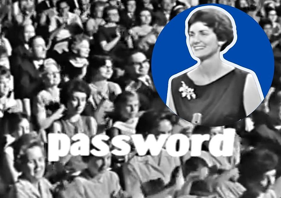 [WATCH] Clinton Woman Totally Biffed It On &#8216;Password&#8217;