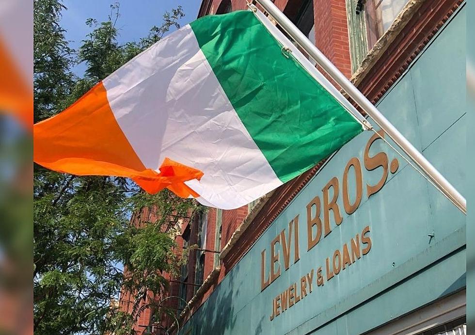 There is a Major Change Coming to Iowa Irish Fest, and You&#8217;ll Love it