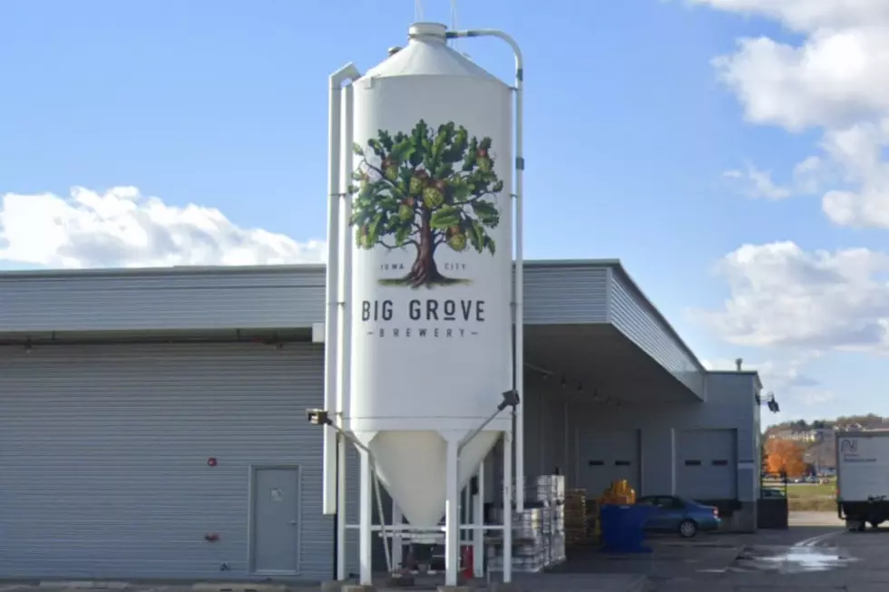 Iowa Brewery Announces New Beer In Memory of 6 Year Old Boy