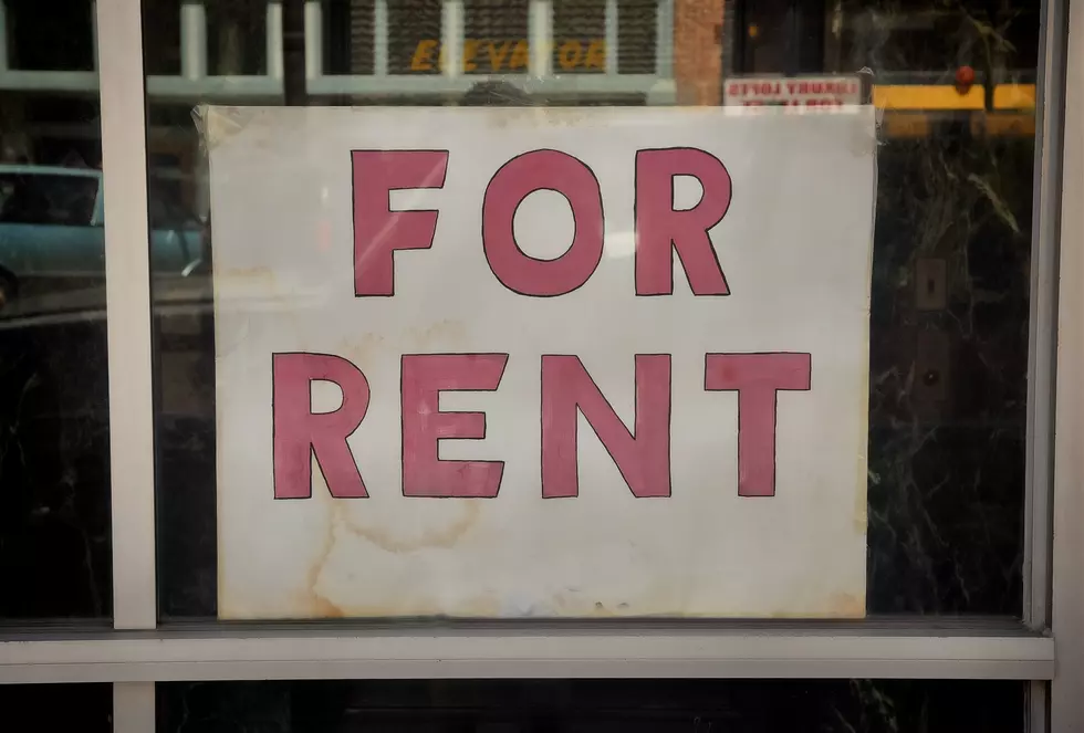 Be Wary of This Rental Scam in Iowa