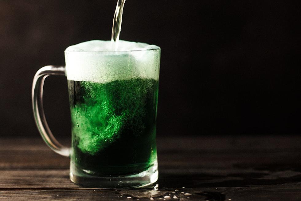 Can Iowans Pass This St. Patrick’s Day Quiz?