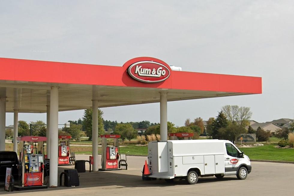 Kum &#038; Go Convenience Stores Will Be Getting New Owners