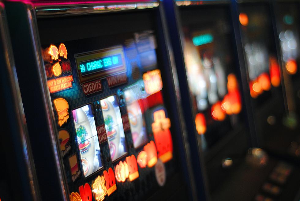 Place Your Bets: How Addicted To Gambling Is The State Of Iowa?