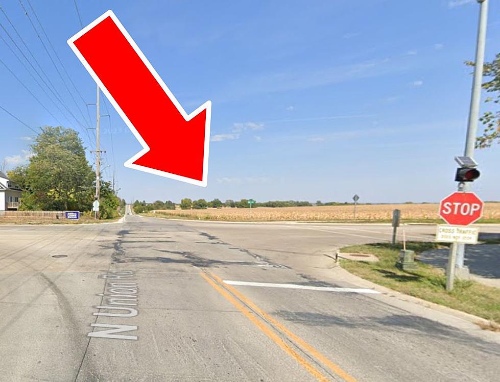 New Cedar Falls Roundabout Coming to Dangerous Intersection