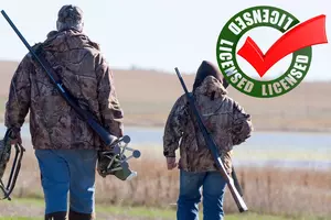 Can You Hunt on Your Own Land Without a License in Iowa?