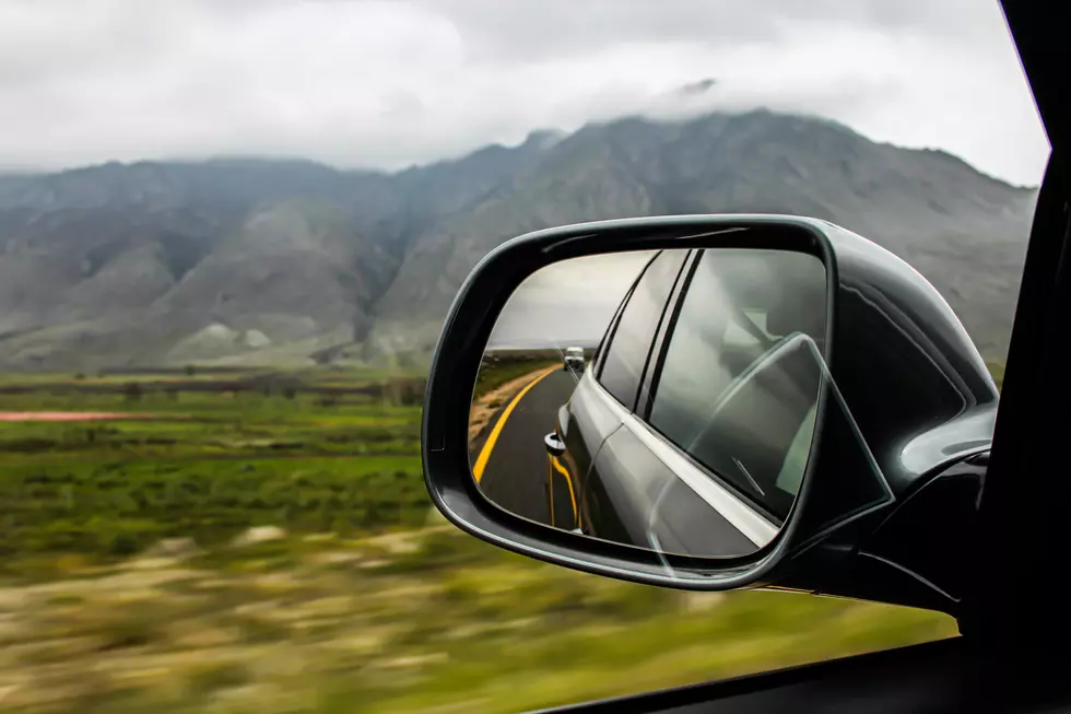 Unsplash - Devon Janse van Rensburg