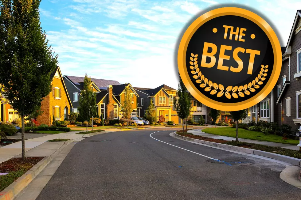 Iowa’s Top County for Families Might Surprise You