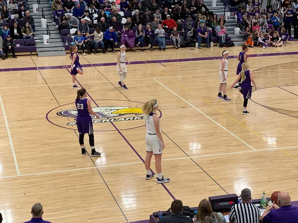 Grand Meadow Likely Top Seed After Defeating Goodhue