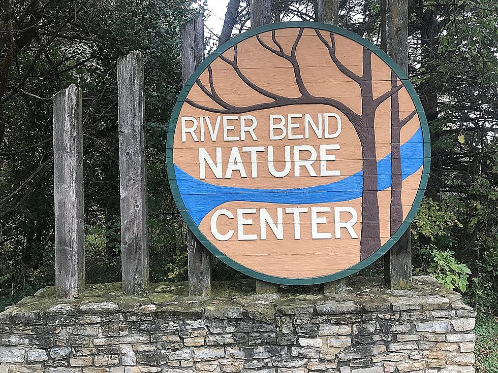 River Bend Annual Meeting