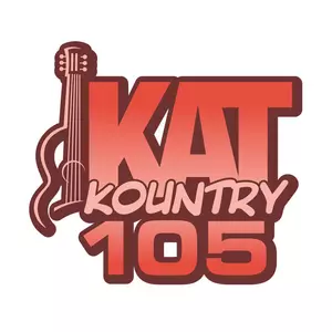 Kat Kountry 105 Staff