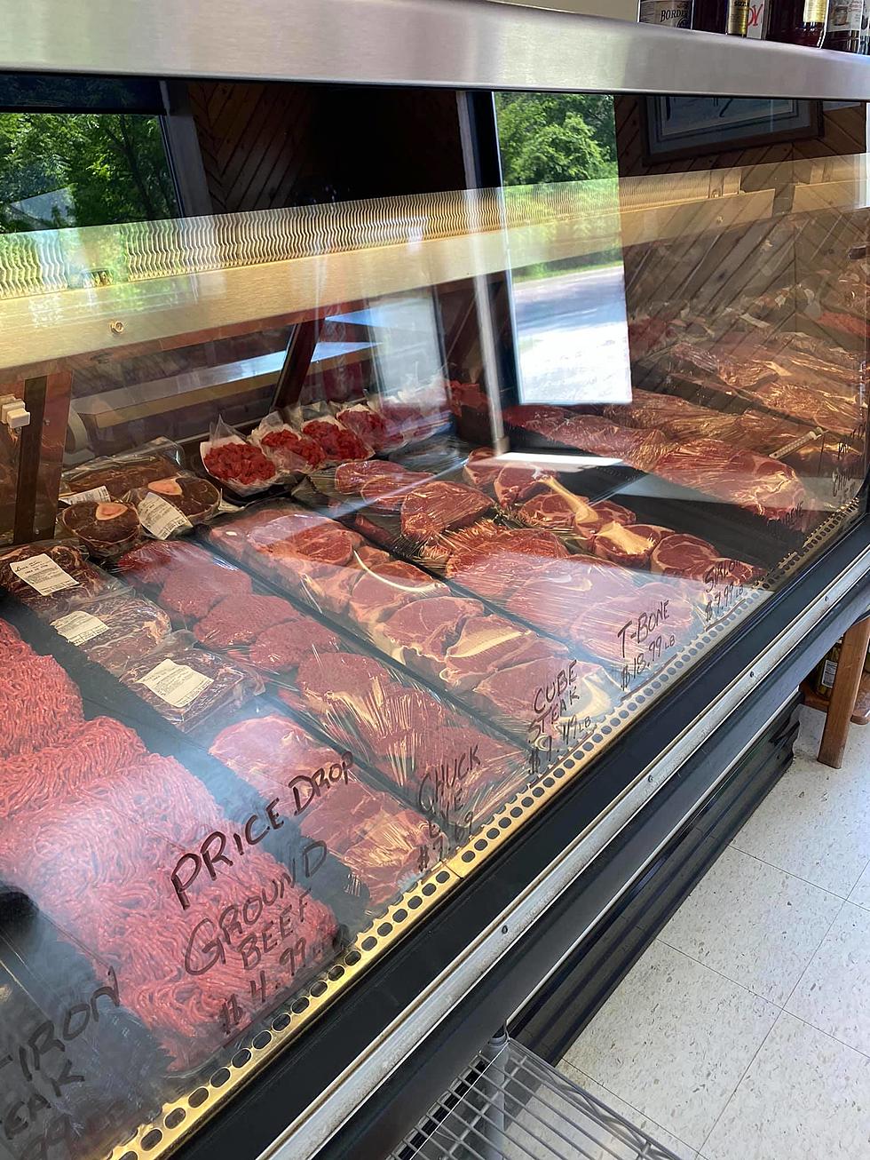 A Fantastic, High-Quality Meat Market is Making A Home In Waseca