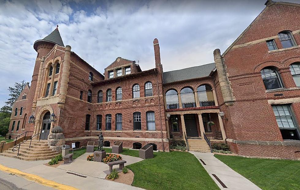 Owatonna is Home to One of the Only Orphanage Museums in the Country