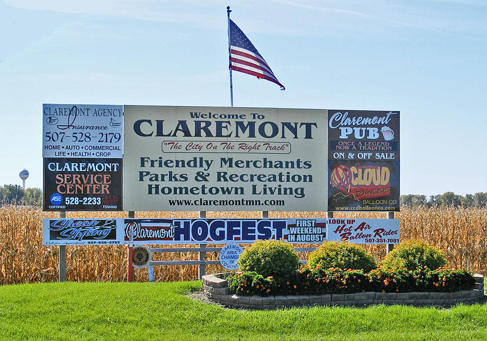 The Claremont Hogfest You’ve Been Waiting For All Summer Is Here!