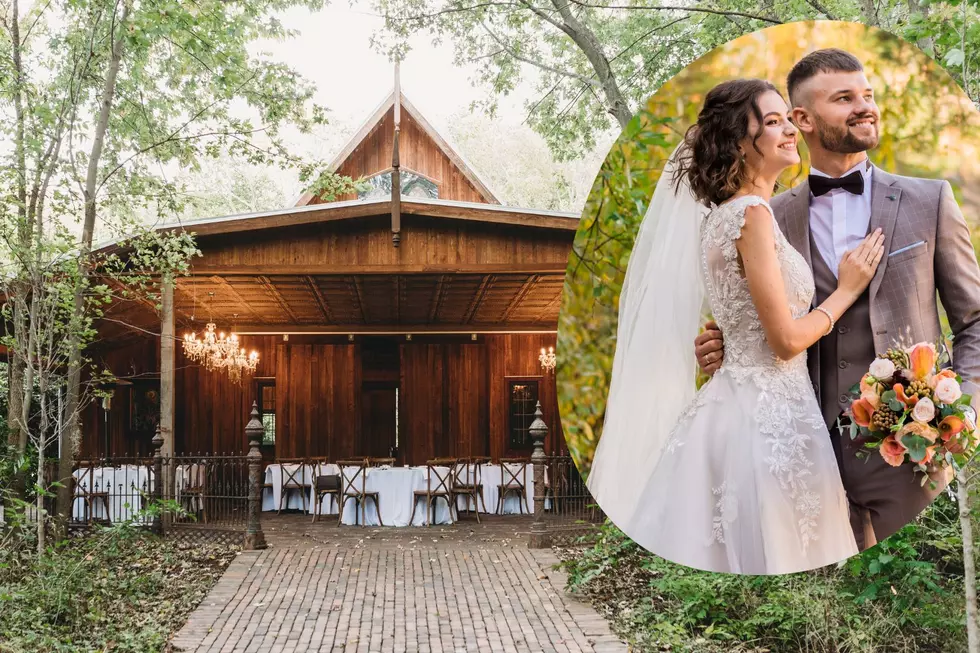 The Most Beautiful Wedding Venues In MN, In My Mind