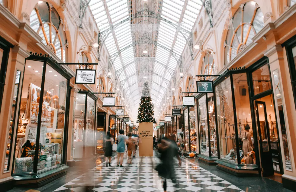 Your Guide to Ease Christmas Shopping This Year!