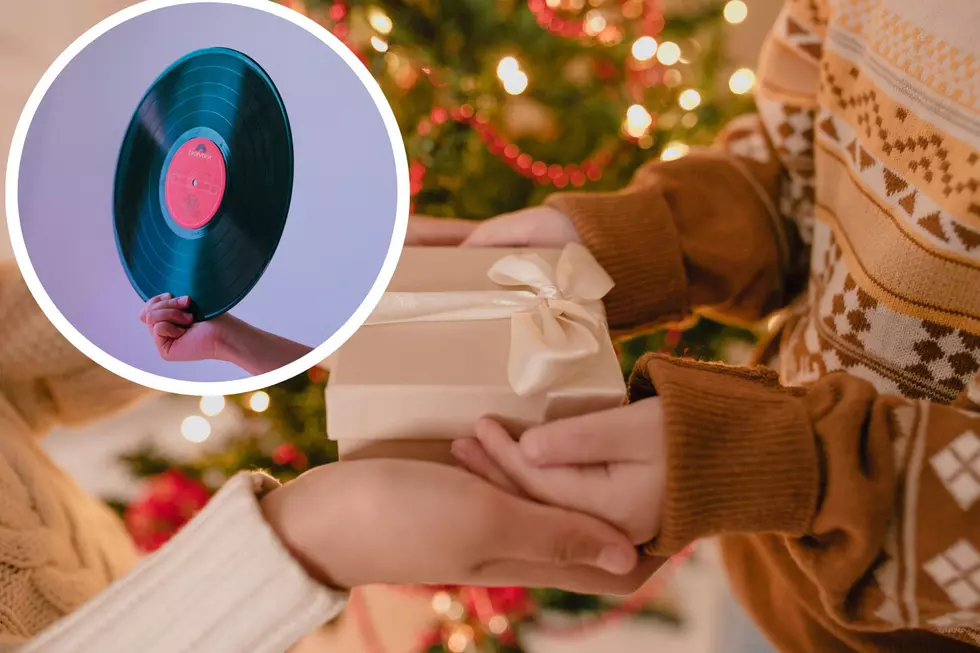 Here’s a Special and Unique Gift Idea for Music Lovers